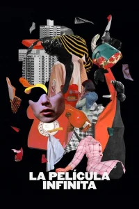  Бесконечный фильм 