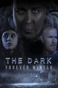  Тёмный. Великий Лжец 