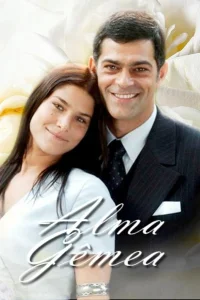  Голос сердца 