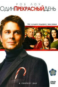  Один прекрасный день 