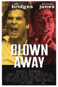  Подрывники 