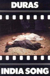  Песня Индии 